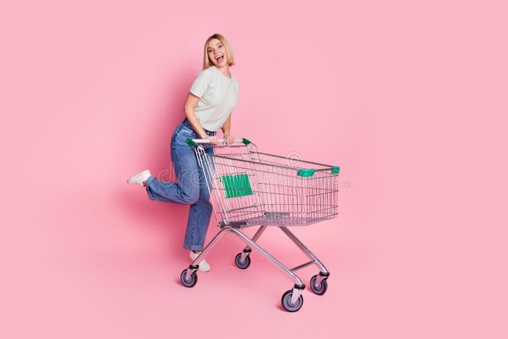 Fashion Shopping